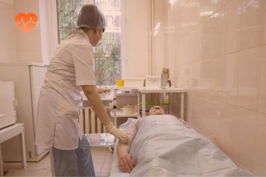 Бесплатное лечение алкоголизма в Петровск-Забайкальском