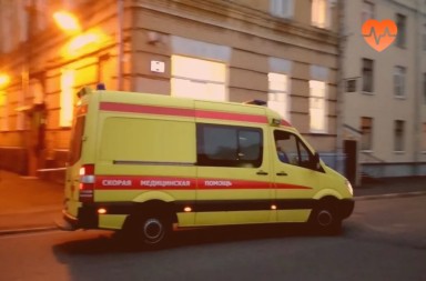 Наркологическая скорая в Петровск-Забайкальском