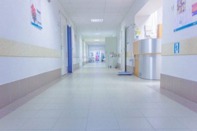 Капельница от запоя в Петровск-Забайкальском