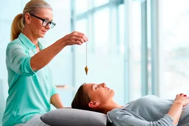 Кодирование гипнозом в Петровск-Забайкальском