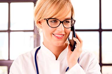 Лечение зависимости от спайса в Петровск-Забайкальском