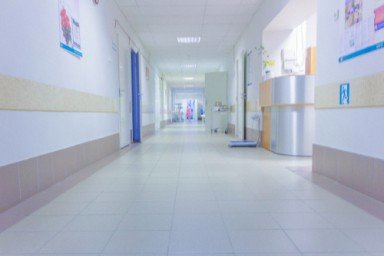 О клинике в Петровск-Забайкальском